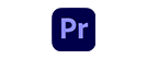 logo 6