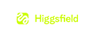 logo 7