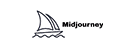 logo 8
