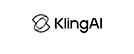 logo 9